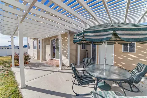 792 Dutton St, Delta, CO 81416 photo 14