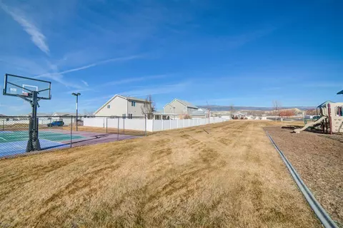 792 Dutton St, Delta, CO 81416 photo 16