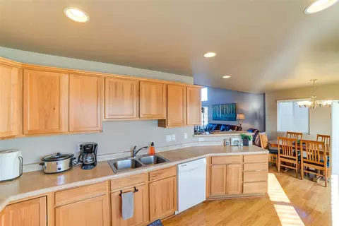 792 Dutton St, Delta, CO 81416 photo 6