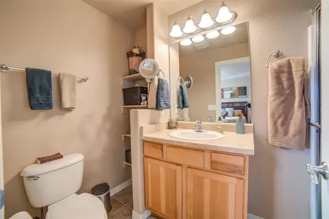 792 Dutton St, Delta, CO 81416 photo 12