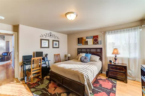 792 Dutton St, Delta, CO 81416 photo 8