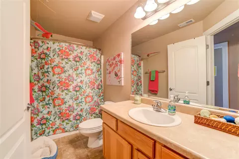 792 Dutton St, Delta, CO 81416 photo 9
