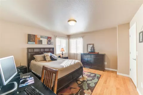 792 Dutton St, Delta, CO 81416 photo 7