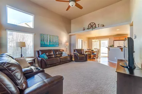 792 Dutton St, Delta, CO 81416 photo 2