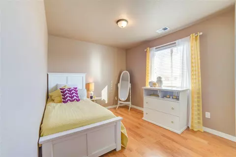 792 Dutton St, Delta, CO 81416 photo 13