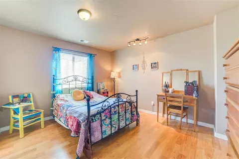 792 Dutton St, Delta, CO 81416 photo 11