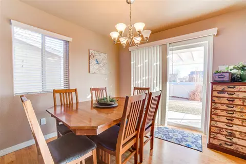792 Dutton St, Delta, CO 81416 photo 4