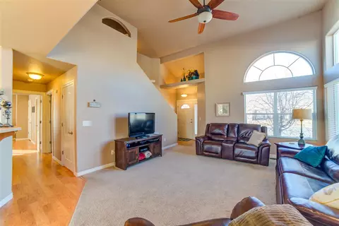 792 Dutton St, Delta, CO 81416 photo 3