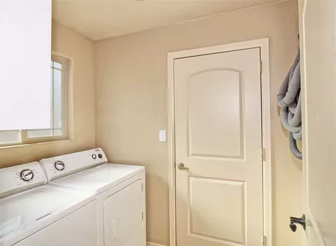 878 Esprit Ln, Fruita, CO 81521 photo 35