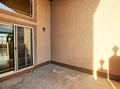 878 Esprit Ln, Fruita, CO 81521 photo 8