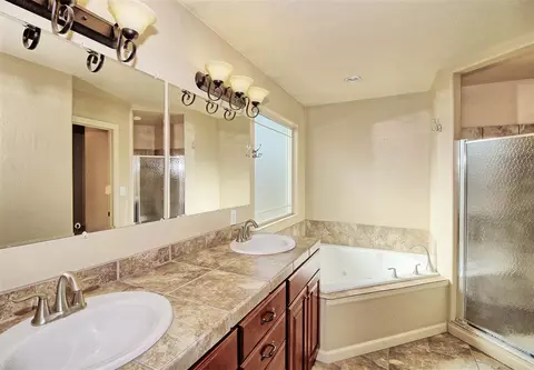 878 Esprit Ln, Fruita, CO 81521 photo 25