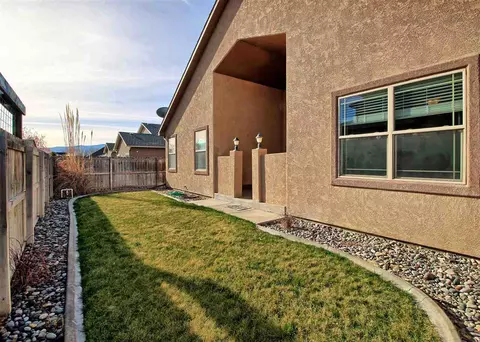 878 Esprit Ln, Fruita, CO 81521 photo 5