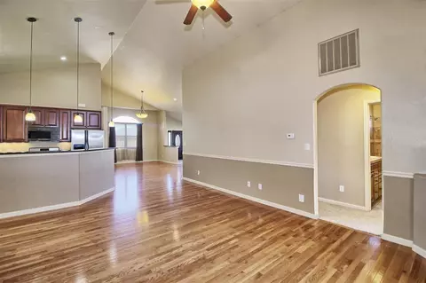 878 Esprit Ln, Fruita, CO 81521 photo 21