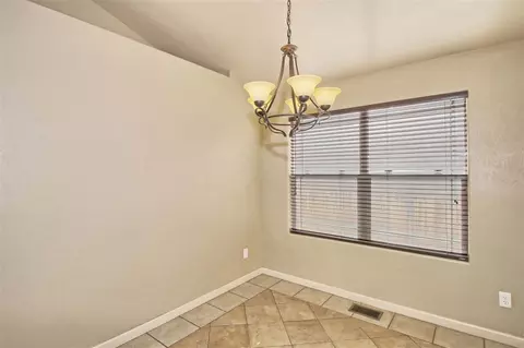878 Esprit Ln, Fruita, CO 81521 photo 19