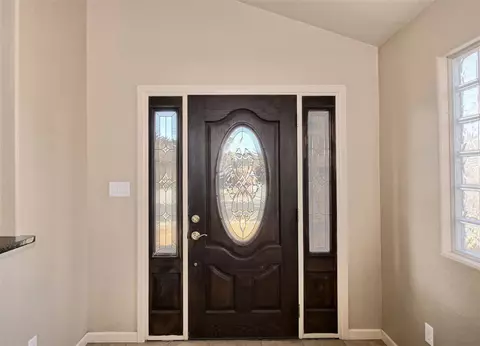 878 Esprit Ln, Fruita, CO 81521 photo 10