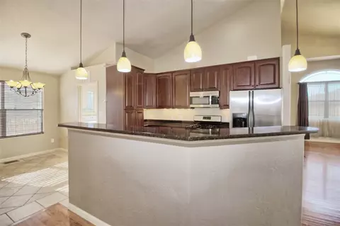 878 Esprit Ln, Fruita, CO 81521 photo 15
