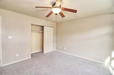 878 Esprit Ln, Fruita, CO 81521 photo 30