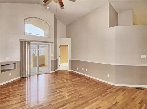 878 Esprit Ln, Fruita, CO 81521 photo 20