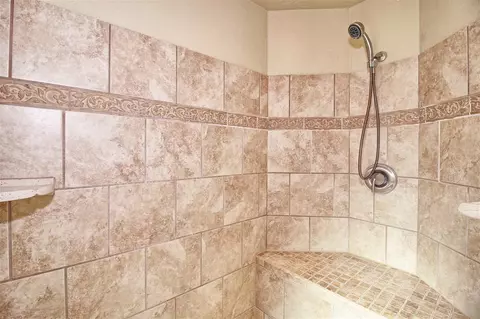 878 Esprit Ln, Fruita, CO 81521 photo 27