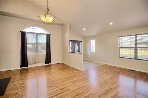 878 Esprit Ln, Fruita, CO 81521 photo 12