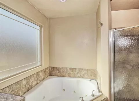 878 Esprit Ln, Fruita, CO 81521 photo 26
