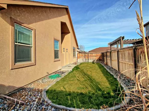 878 Esprit Ln, Fruita, CO 81521 photo 7