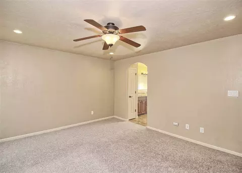 878 Esprit Ln, Fruita, CO 81521 photo 23
