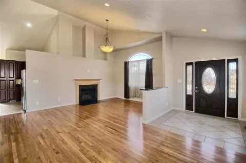 878 Esprit Ln, Fruita, CO 81521 photo 11