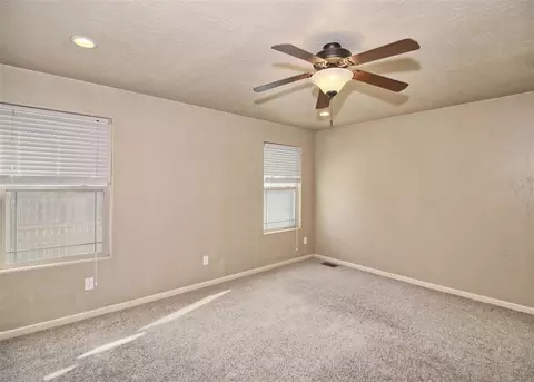878 Esprit Ln, Fruita, CO 81521 photo 22