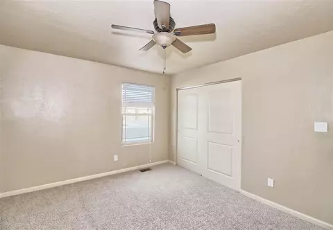 878 Esprit Ln, Fruita, CO 81521 photo 34