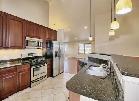 878 Esprit Ln, Fruita, CO 81521 photo 16