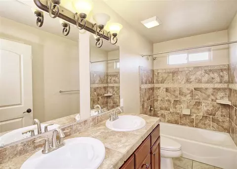 878 Esprit Ln, Fruita, CO 81521 photo 32