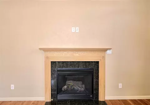 878 Esprit Ln, Fruita, CO 81521 photo 13