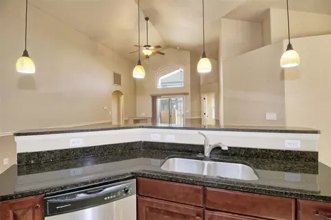 878 Esprit Ln, Fruita, CO 81521 photo 18