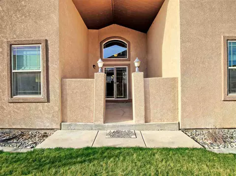 878 Esprit Ln, Fruita, CO 81521 photo 9