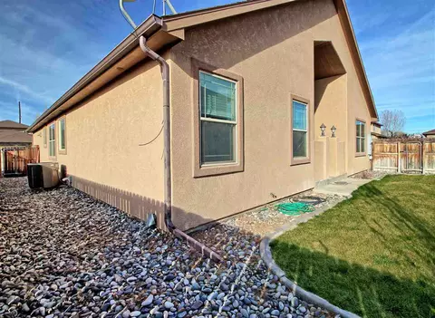878 Esprit Ln, Fruita, CO 81521 photo 6