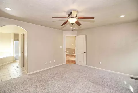 878 Esprit Ln, Fruita, CO 81521 photo 24