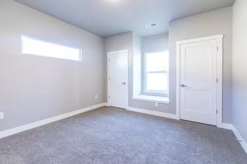 1013 Red Sky Rd, Fruita, CO 81521 photo 37