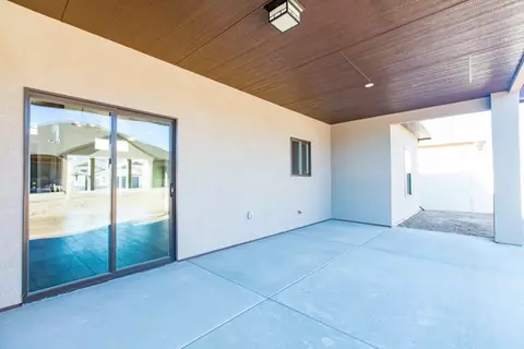 1013 Red Sky Rd, Fruita, CO 81521 photo 41