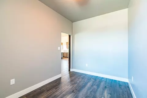 1013 Red Sky Rd, Fruita, CO 81521 photo 17