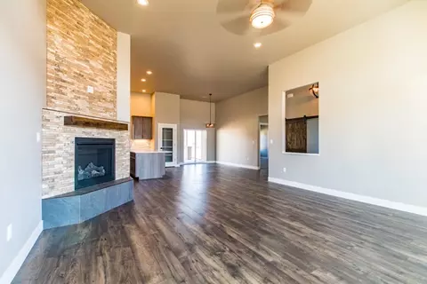 1013 Red Sky Rd, Fruita, CO 81521 photo 3