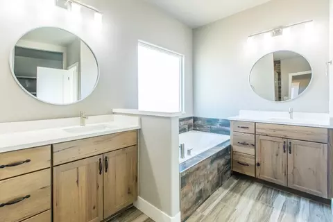 1013 Red Sky Rd, Fruita, CO 81521 photo 26