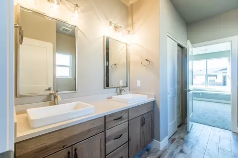 1013 Red Sky Rd, Fruita, CO 81521 photo 34