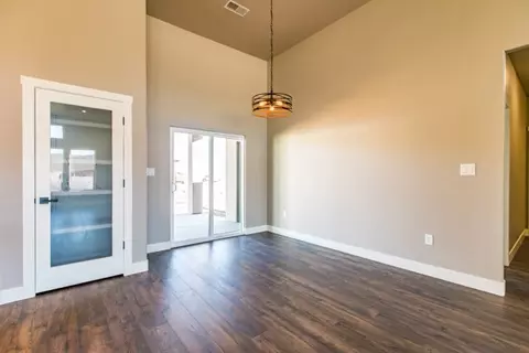 1013 Red Sky Rd, Fruita, CO 81521 photo 14