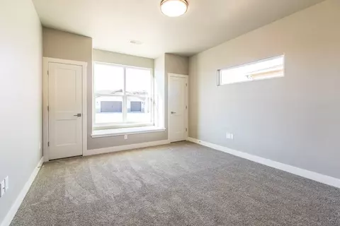 1013 Red Sky Rd, Fruita, CO 81521 photo 31
