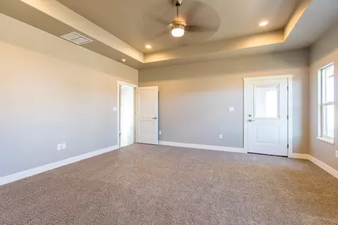 1013 Red Sky Rd, Fruita, CO 81521 photo 23