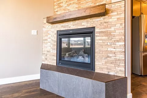 1013 Red Sky Rd, Fruita, CO 81521 photo 5