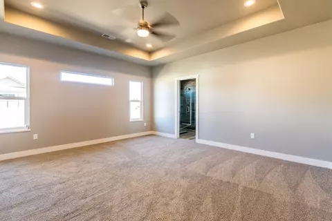 1013 Red Sky Rd, Fruita, CO 81521 photo 22
