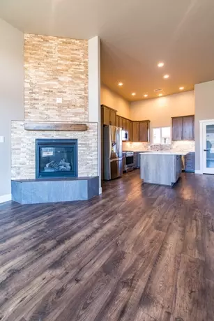 1013 Red Sky Rd, Fruita, CO 81521 photo 4