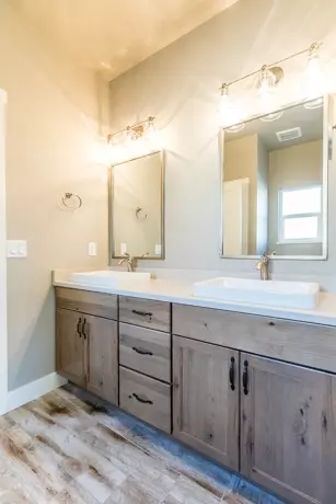 1013 Red Sky Rd, Fruita, CO 81521 photo 35